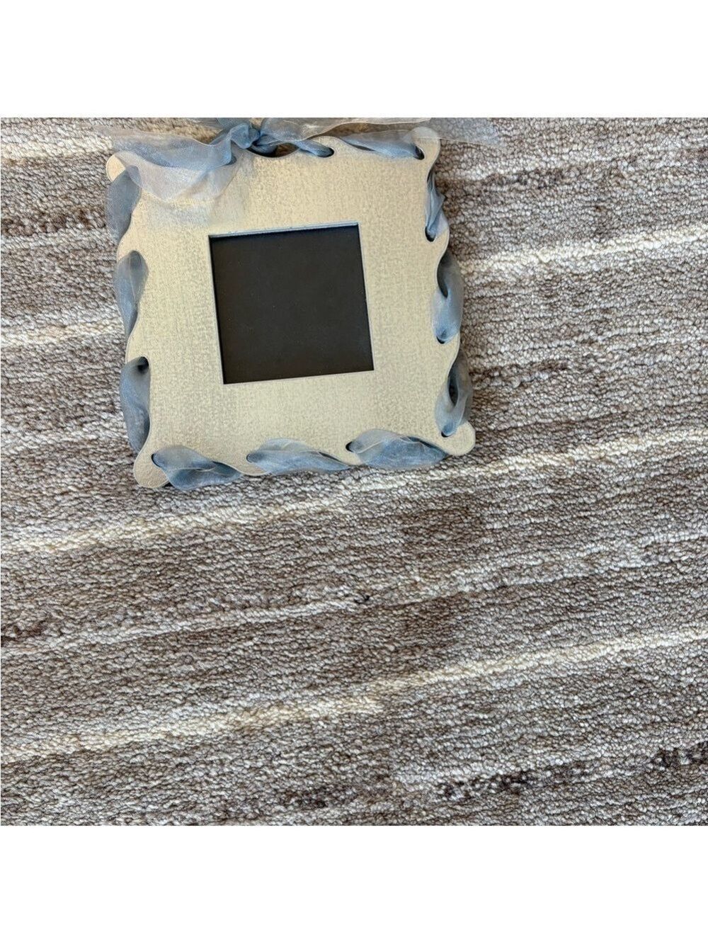 Picture Frames - Picture 5 of 10